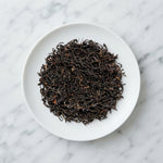Zhenghe Gongfu Black Tea, Fujian – AAA
