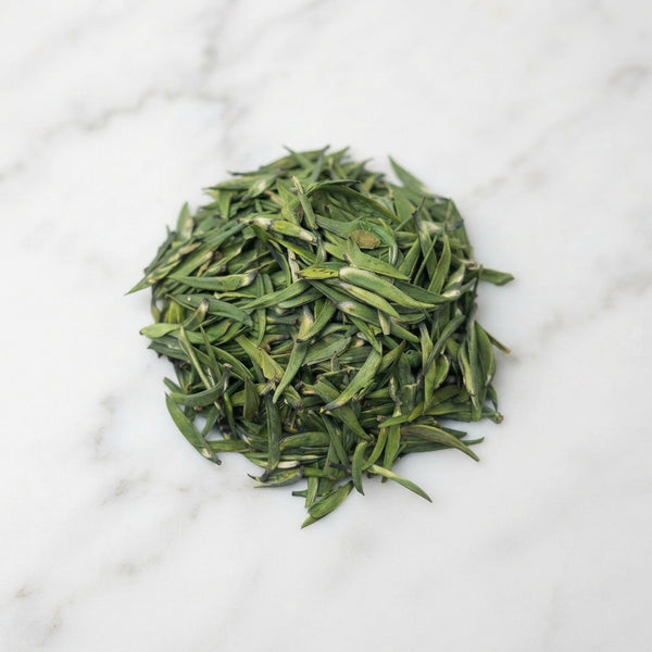 Zhu Ye Qing, Sichuan – AAA