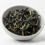 Chou Shi King of Duck Shit Dan Cong Oolong Tea