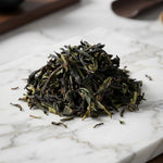 Chou Shi King of Duck Shit Dan Cong Oolong Tea