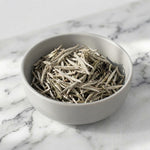 Fuding "Bai Hao Yin Zhen" Silver Needles White Tea