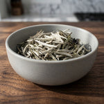 Fuding "Bai Hao Yin Zhen" Silver Needles White Tea