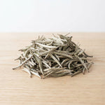 Fuding "Bai Hao Yin Zhen" Silver Needles White Tea