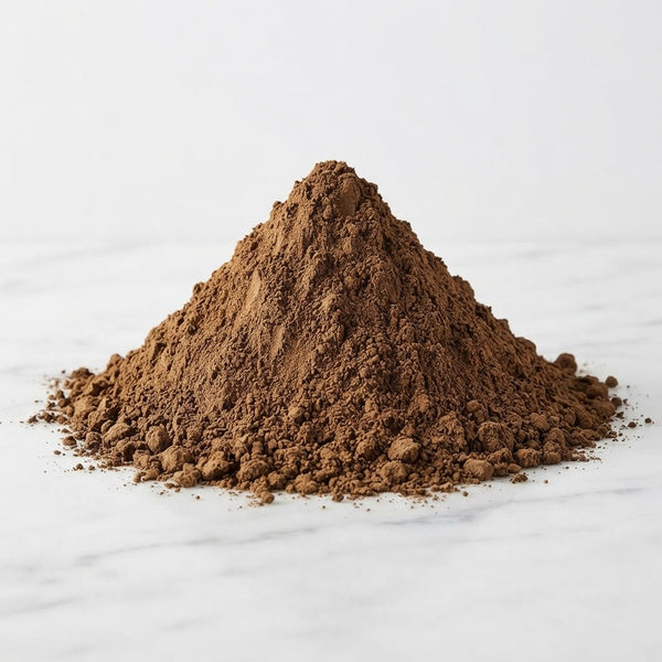 CH Hojicha D