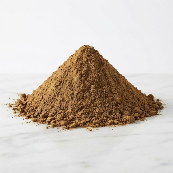 JP Hojicha M