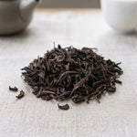 Aged Tea (AT) – Premium