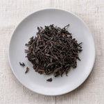 Aged Tea (AT) – Premium