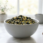 Dong-Ding Oolong Tea (DO) – Basic