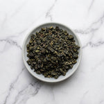 High Mountain Oolong Tea (HO) – Premium