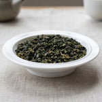Jin Xuan Oolong – Taiwan Grown (JX) – Premium