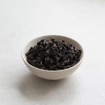 Premium AA Da Hong Pao Wu Yi Shan Rock Oolong Tea