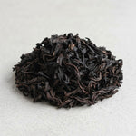 Premium AA Da Hong Pao Wu Yi Shan Rock Oolong Tea