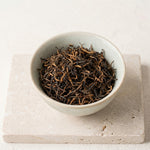 Tong Mu Village "Chocolatey Jin Jun Mei" Black Tea