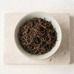 Tong Mu Village "Chocolatey Jin Jun Mei" Black Tea