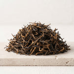 Tong Mu Village "Chocolatey Jin Jun Mei" Black Tea